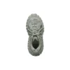 Defender Sneaker “Grey” 685613W2RA61200