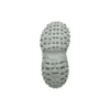 Defender Sneaker “Grey” 685613W2RA61200