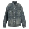Denim Jacket “Blue” 745037TNW014012