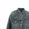 Denim Jacket “Blue” 745037TNW014012