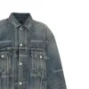 Denim Jacket “Blue” 745037TNW014012