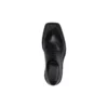 Derbies Derby Shoes Black 656977WBB501000
