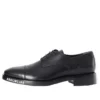Derby Lace Up Shoes “Black” 590716WA6F01000
