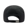 Diagonal Logo Baseball Cap “Black White” 680738410B21077