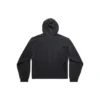 DIY College Hoodie “Black” 744463TOVK21055