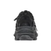 DIY Triple S “Black” 534217W3CS11000