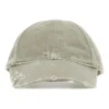 Dog Bite Cap “Grey” 744301410B29595