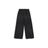 Double Side Pants “Black” 767983TNW111672