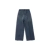 Double Side Pants “Dark Blue” 767983TNW654445