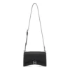 Downtown Xs Crossbody Bag “Black” 7364722AABJ1000