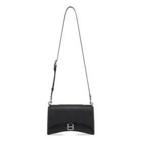 Downtown Xs Crossbody Bag “Black” 7364722AABJ1000