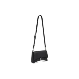 Downtown Xs Crossbody Bag “Black” 7364722AABJ1000