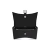 Downtown Xs Crossbody Bag “Black” 7364722AABJ1000