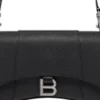 Downtown Xs Crossbody Bag “Black” 7364722AABJ1000
