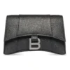 Downtown Xxs Crossbody Bag “Black” 7364712AABJ1000