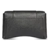 Downtown Xxs Crossbody Bag “Black” 7364712AABJ1000