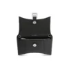Downtown Xxs Crossbody Bag “Black” 7364712AABJ1000