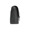 Downtown Xxs Crossbody Bag “Black” 7364712AABJ1000