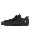 Drive Sneaker “Black” 624343W2FN11000
