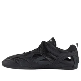 Drive Sneaker “Black” 624343W2FN11000