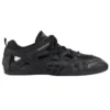 Drive Sneaker “Black” 624343W2FN11000