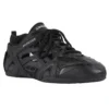 Drive Sneaker “Black” 624343W2FN11000