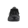 Drive Sneaker “Black” 624343W2FN11000