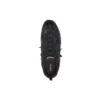 Drive Sneaker “Black” 624343W2FN11000