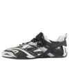 Drive Sneaker “Light Grey” 624344W2FD11019