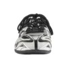 Drive Sneaker “Light Grey” 624344W2FD11019