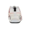 Drive Sneaker “Red White” 624343W2FD16019