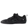 Drive Sneaker “Triple Black” 624344W2FN11000