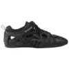 Drive Sneaker “Triple Black” 624344W2FN11000
