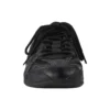 Drive Sneaker “Triple Black” 624344W2FN11000