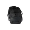 Drive Sneaker “Triple Black” 624344W2FN11000