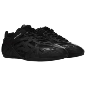Drive Sneakers “Black” 635498W3AH11000