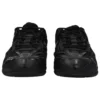 Drive Sneakers “Black” 635498W3AH11000