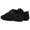 Drive Sneakers “Black” 635498W3AH11000