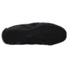 Drive Sneakers “Black” 635498W3AH11000
