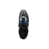 Drive Sneakers “Black Silver Blue” 624343W2FD11041