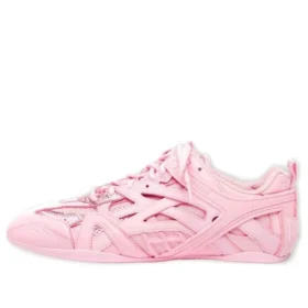 Drive Sneakers “Pink” 635497W3AH16842