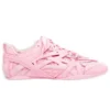Drive Sneakers “Pink” 635497W3AH16842
