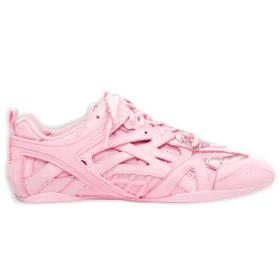 Drive Sneakers “Pink” 635497W3AH16842