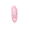 Drive Sneakers “Pink” 635497W3AH16842