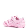Drive Sneakers “Pink” 635497W3AH16842