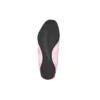 Drive Sneakers “Pink” 635497W3AH16842