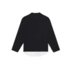 Dry Cleaning Shirt “White” 663058TKM059000