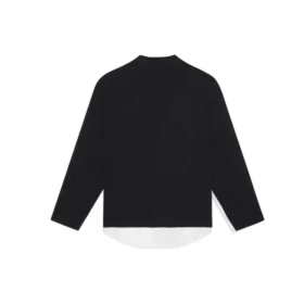 Dry Cleaning Shirt “White” 663058TKM059000