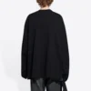 Dry Cleaning Shirt “White” 663058TKM059000