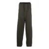 Elastic Pants “Khaki” 675490TMO152840
